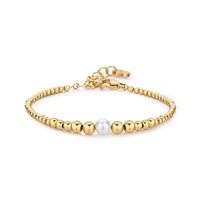 Bracciale Brosway Donna Perfect in Acciaio BPC14